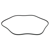 A93 regal rexnord equipment:hvac replacement parts jackson systems 25936