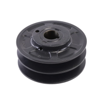 2vp56x 1 1/8 regal rexnord equipment:hvac replacement parts jackson systems 25938