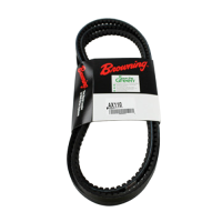 Browning Ax110 112.2&Quot; Outside Diameter Type Ax Gripnotch Belt 8 Ax110 regal rexnord equipment:hvac replacement parts jackson systems 25940