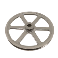 Bk130x1 regal rexnord equipment:hvac replacement parts jackson systems 25941