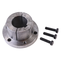 Browning B112 115&Quot; Outside Diameter Type B Super Grip Belt 9 B112 regal rexnord equipment:hvac replacement parts jackson systems 25943