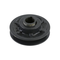 1vp40x7/8 regal rexnord equipment:hvac replacement parts jackson systems 25946