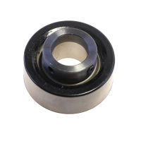 Rubre-116 regal rexnord equipment:hvac replacement parts jackson systems 25947