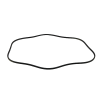 Browning A90 92.2&Quot; Outside Diameter Type A Super Grip Belt 3 A90 regal rexnord equipment:hvac replacement parts jackson systems 25949