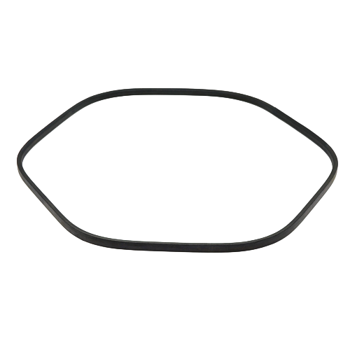 Browning 4L580 58&Quot; Outside Diameter Type 4L Fhp Belt 1 4l580 regal rexnord equipment:hvac replacement parts jackson systems 25950