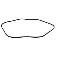 A89 regal rexnord equipment:hvac replacement parts jackson systems 25953