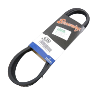 4l550 regal rexnord equipment:hvac replacement parts jackson systems 25954