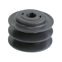 2vp42x7/8 regal rexnord equipment:hvac replacement parts jackson systems 25955