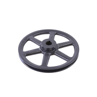 Ak99x1 regal rexnord equipment:hvac replacement parts jackson systems 25956