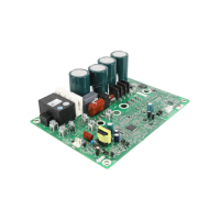 300078060066 gree furnace control boards jackson systems 25958