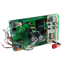 30138000310 gree electrical jackson systems 25959