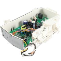 30138000611 gree electrical jackson systems 25960