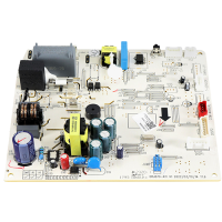 30138000656 gree electrical jackson systems 25962