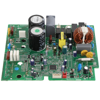 30138000679 gree electrical jackson systems 25964