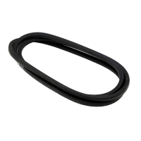 B108 regal rexnord equipment:hvac replacement parts jackson systems 25965