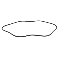 A88 regal rexnord equipment:hvac replacement parts jackson systems 25966