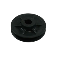 1vp40x3/4 regal rexnord equipment:hvac replacement parts jackson systems 25967