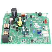 30138001018 gree electrical jackson systems 25969