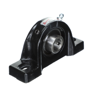 Vps-110 regal rexnord equipment:hvac replacement parts jackson systems 25970