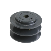 2vp42x5/8 regal rexnord equipment:hvac replacement parts jackson systems 25974