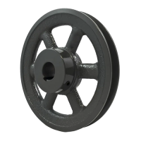 Bk120x 1 3/8 regal rexnord equipment:hvac replacement parts jackson systems 25976