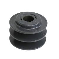 2vp42x 1 1/8 regal rexnord equipment:hvac replacement parts jackson systems 25980