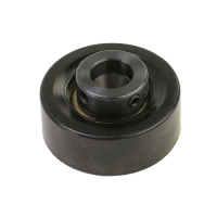 Rubre-112 regal rexnord equipment:hvac replacement parts jackson systems 25982