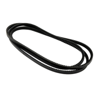 Bx144 regal rexnord equipment:hvac replacement parts jackson systems 25984