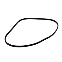 4l530 regal rexnord equipment:hvac replacement parts jackson systems 25986