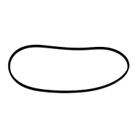 4l560 regal rexnord equipment:hvac replacement parts jackson systems 25988