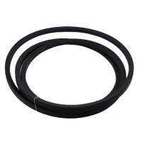 B103 regal rexnord equipment:hvac replacement parts jackson systems 25989