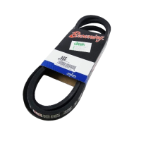 A85 regal rexnord equipment:hvac replacement parts jackson systems 25990