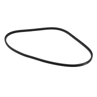 4l500 regal rexnord equipment:hvac replacement parts jackson systems 25991