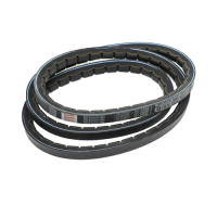 5vx660 regal rexnord equipment:hvac replacement parts jackson systems 25992