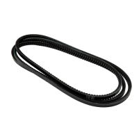 Bx140 regal rexnord equipment:hvac replacement parts jackson systems 25993