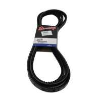 Bx136 regal rexnord equipment:hvac replacement parts jackson systems 25997