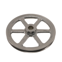 Bk110x 1 3/16 regal rexnord equipment:hvac replacement parts jackson systems 25999