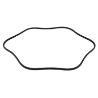 B100 regal rexnord equipment:hvac replacement parts jackson systems 26000