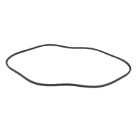 A83 regal rexnord equipment:hvac replacement parts jackson systems 26001