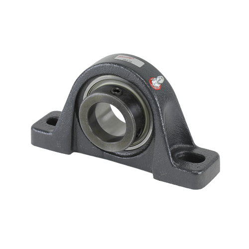Browning Vple-123 1 7/16&Quot; Bore Diameter Cast Iron Low Base Pillow Block Ball Bearing 1 Vple-123 regal rexnord equipment:hvac replacement parts jackson systems 26002