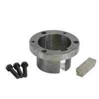 B 2 7/16 regal rexnord accessories jackson systems 26004