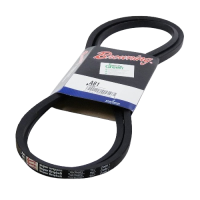 A81 regal rexnord equipment:hvac replacement parts jackson systems 26005