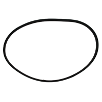 4l480 regal rexnord equipment:hvac replacement parts jackson systems 26006