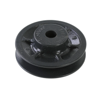 1vp34x1/2 regal rexnord equipment:hvac replacement parts jackson systems 26007