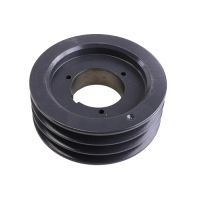 3b5v62 regal rexnord equipment:hvac replacement parts jackson systems 26010