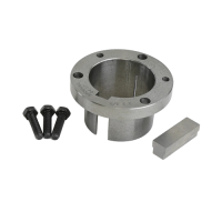 B 2 3/8 regal rexnord equipment:hvac replacement parts jackson systems 26011