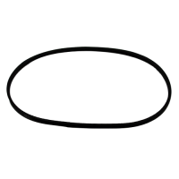 Browning 3L380 38&Quot; Outside Diameter Type 3L Fhp Belt 47 3l380 regal rexnord equipment:hvac replacement parts jackson systems 26013