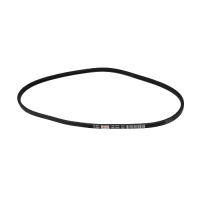 Browning 4L460 46&Quot; Outside Diameter Type 4L Fhp Belt 45 4l460 regal rexnord equipment:hvac replacement parts jackson systems 26015