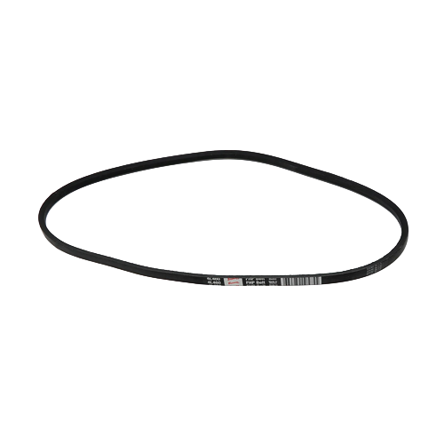 Browning 4L460 46&Quot; Outside Diameter Type 4L Fhp Belt 1 4l460 regal rexnord equipment:hvac replacement parts jackson systems 26015