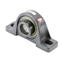 Vple-119 regal rexnord equipment:hvac replacement parts jackson systems 26017